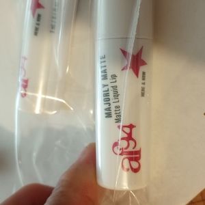 af94 matte lip liquid